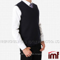 Mongolian Cashmere Sweater Men's Cashmere Sweater Vest